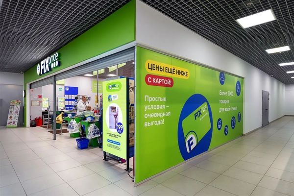 Продам коммерческое помещение 14 750,3 м2, Литовский б-р, 22, Москва г