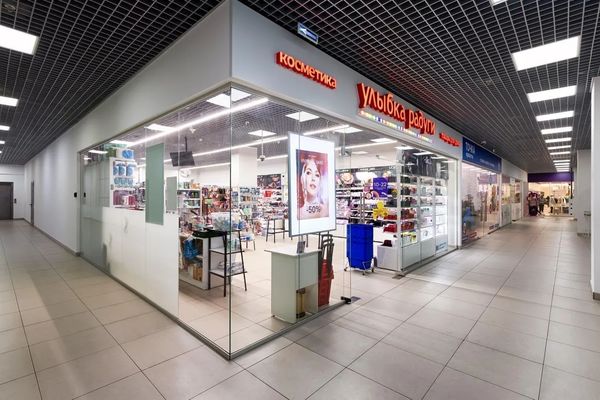 Продам коммерческое помещение 14 750,3 м2, Литовский б-р, 22, Москва г