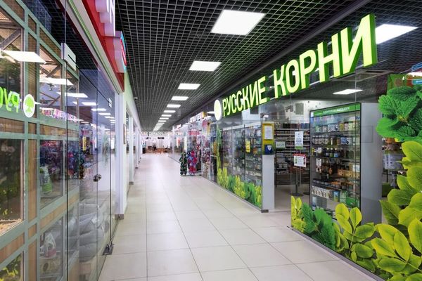 Продам коммерческое помещение 14 750,3 м2, Литовский б-р, 22, Москва г