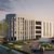 Сдам склад 1 523,5 м2, Алтуфьевское ш, 27А 43, Москва г