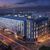 Сдам склад 1 523,5 м2, Алтуфьевское ш, 27А 43, Москва г