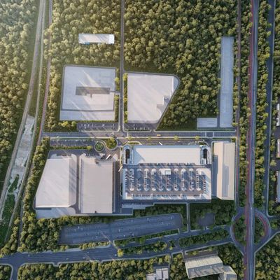 Сдам склад 1 523,5 м2, Алтуфьевское ш, 27А 43, Москва г