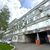 Продам коммерческое помещение 7 567,2 м2, Складочная ул, 3 7, Москва г