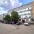 Продам коммерческое помещение 7 567,2 м2, Складочная ул, 3 7, Москва г