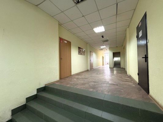 Продам коммерческое помещение 7 567,2 м2, Складочная ул, 3 7, Москва г