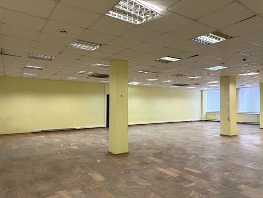 Продам коммерческое помещение 7 567,2 м2, Складочная ул, 3 7, Москва г