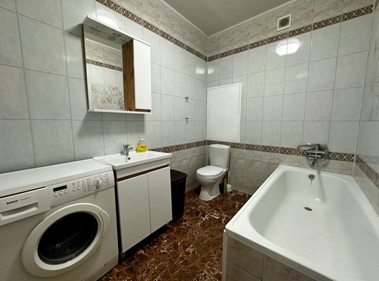Продам двухкомнатную (2-комн.) квартиру, 3-е почтовое отделение ул, 65, Люберцы г