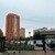 Продам двухкомнатную (2-комн.) квартиру, 3-е почтовое отделение ул, 65, Люберцы г