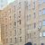 Продам коммерческое помещение 2 682 м2, Сущёвский Вал ул, 16 6, Москва г