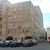 Продам коммерческое помещение 2 682 м2, Сущёвский Вал ул, 16 6, Москва г