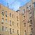 Продам коммерческое помещение 2 682 м2, Сущёвский Вал ул, 16 6, Москва г