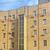 Продам коммерческое помещение 2 682 м2, Сущёвский Вал ул, 16 6, Москва г