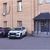 Продам коммерческое помещение 2 682 м2, Сущёвский Вал ул, 16 6, Москва г