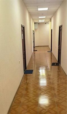 Продам коммерческое помещение 2 682 м2, Сущёвский Вал ул, 16 6, Москва г