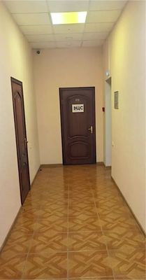 Продам коммерческое помещение 2 682 м2, Сущёвский Вал ул, 16 6, Москва г
