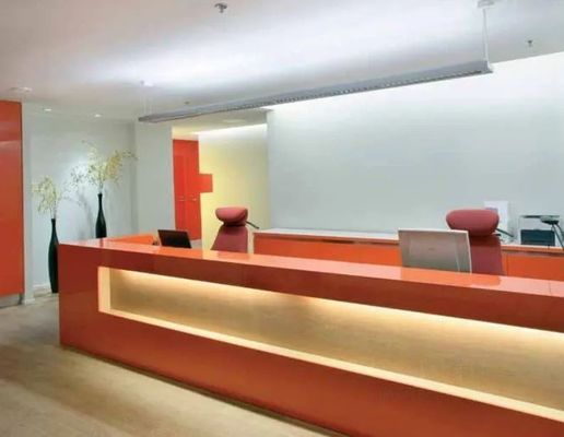 Продам коммерческое помещение 13 540 м2, Рабочая ул, 93 2, Москва г