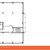 Продам коммерческое помещение 13 540 м2, Рабочая ул, 93 2, Москва г