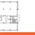 Продам коммерческое помещение 13 540 м2, Рабочая ул, 93 2, Москва г