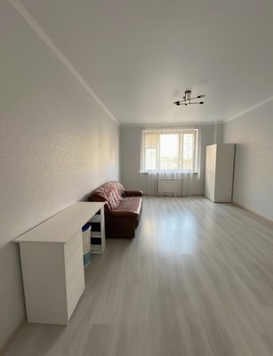 Продам двухкомнатную (2-комн.) квартиру, Зеленые аллеи б-р, 7, Видное г