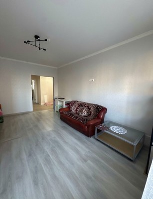 Продам двухкомнатную (2-комн.) квартиру, Зеленые аллеи б-р, 7, Видное г