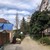 Продам двухкомнатную (2-комн.) квартиру, Серафимовича (Хостинский р-н) ул, 5, Сочи г