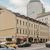 Продам коммерческое помещение 6 072 м2, Новослободская ул, 19 1, Москва г