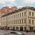 Продам коммерческое помещение 6 072 м2, Новослободская ул, 19 1, Москва г