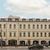 Продам коммерческое помещение 6 072 м2, Новослободская ул, 19 1, Москва г