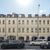Продам коммерческое помещение 6 072 м2, Новослободская ул, 19 1, Москва г
