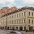 Продам коммерческое помещение 6 072 м2, Новослободская ул, 19 1, Москва г