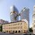 Продам коммерческое помещение 6 072 м2, Новослободская ул, 19 1, Москва г