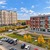 Продам двухкомнатную (2-комн.) квартиру, Дениса Давыдова ул, 10, ВНИИССОК п
