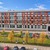 Продам двухкомнатную (2-комн.) квартиру, Дениса Давыдова ул, 10, ВНИИССОК п