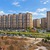 Продам двухкомнатную (2-комн.) квартиру, Дениса Давыдова ул, 10, ВНИИССОК п