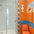 Продам двухкомнатную (2-комн.) квартиру, Дениса Давыдова ул, 10, ВНИИССОК п