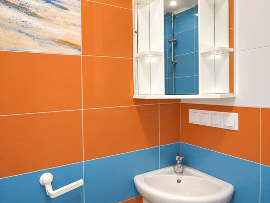 Продам двухкомнатную (2-комн.) квартиру, Дениса Давыдова ул, 10, ВНИИССОК п