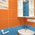 Продам двухкомнатную (2-комн.) квартиру, Дениса Давыдова ул, 10, ВНИИССОК п