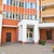 Продам двухкомнатную (2-комн.) квартиру, Дениса Давыдова ул, 10, ВНИИССОК п