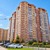 Продам двухкомнатную (2-комн.) квартиру, Дениса Давыдова ул, 10, ВНИИССОК п