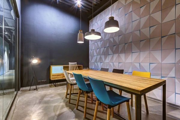 Продам офисное помещение 2 584 м2, Бутлерова ул, 17, Москва г