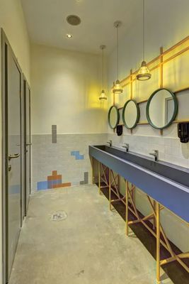 Продам офисное помещение 2 584 м2, Бутлерова ул, 17, Москва г