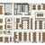 Продам офисное помещение 2 584 м2, Бутлерова ул, 17, Москва г