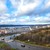 Продам двухкомнатную (2-комн.) квартиру, Старостина ул, 57, Мурманск г