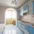 Продам трехкомнатную (3-комн.) квартиру, Зорге ул, 25к7, Ростов-на-Дону г