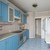 Продам трехкомнатную (3-комн.) квартиру, Зорге ул, 25к7, Ростов-на-Дону г