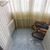 Продам трехкомнатную (3-комн.) квартиру, Зорге ул, 25к7, Ростов-на-Дону г
