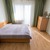 Продам трехкомнатную (3-комн.) квартиру, Зорге ул, 25к7, Ростов-на-Дону г
