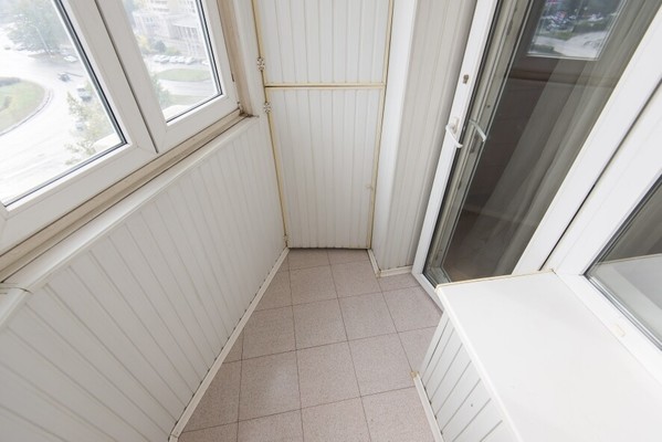 Продам трехкомнатную (3-комн.) квартиру, Зорге ул, 25к7, Ростов-на-Дону г