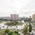 Продам трехкомнатную (3-комн.) квартиру, Зорге ул, 25к7, Ростов-на-Дону г