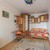Продам трехкомнатную (3-комн.) квартиру, Зорге ул, 25к7, Ростов-на-Дону г